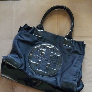 tory burch tote